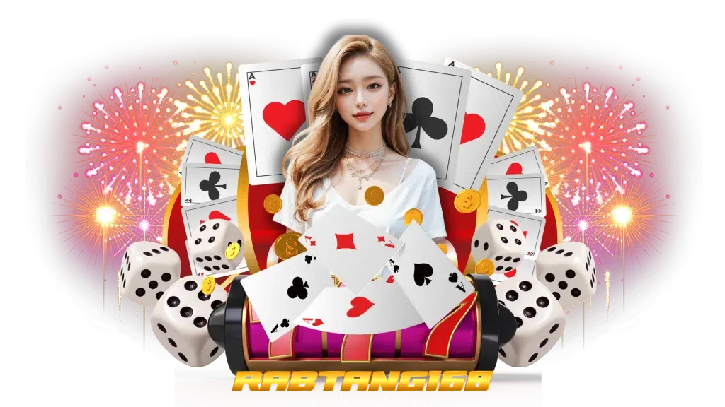 ทาง เข้า สล็อตsuper rich